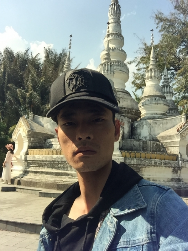 非诚勿扰的第一张照片--襄阳相亲服务中心