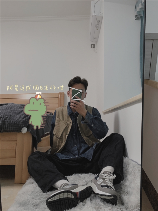 竹子的第二张照片--襄阳相亲服务中心