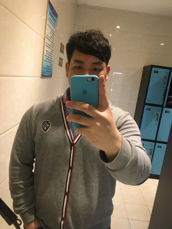 季末非陌的第二张照片--襄阳相亲服务中心