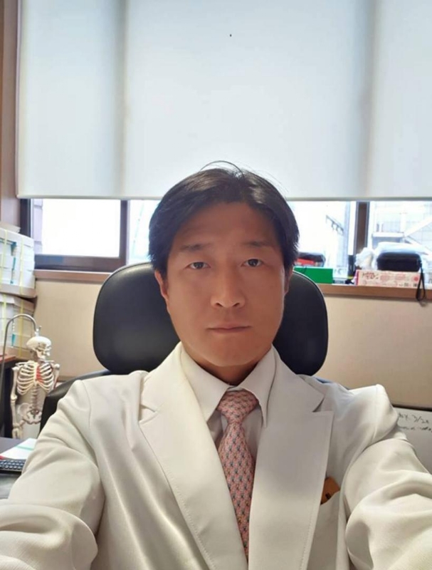 王伟的第一张照片--襄阳相亲服务中心