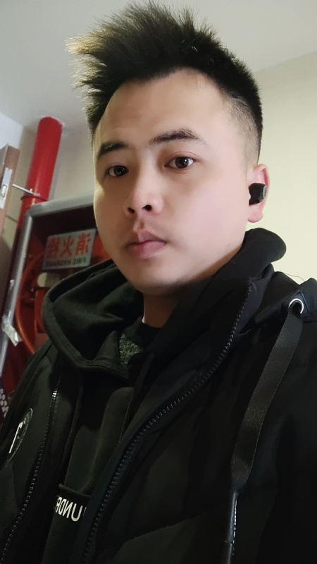 陈yy的第一张照片--襄阳相亲服务中心