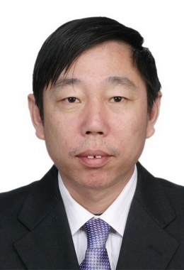绿油油的榕树的第一张照片--襄阳相亲服务中心