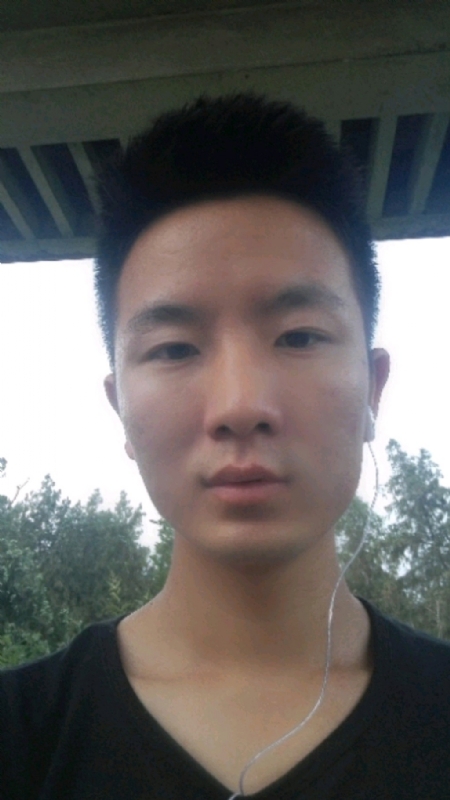 咖啡也会醉的第一张照片--襄阳相亲服务中心