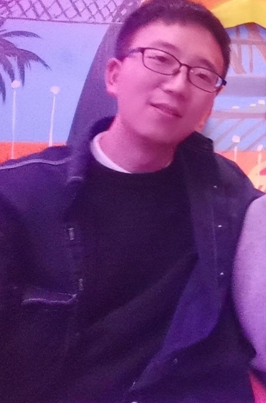 穷逼style的第一张照片--襄阳相亲服务中心