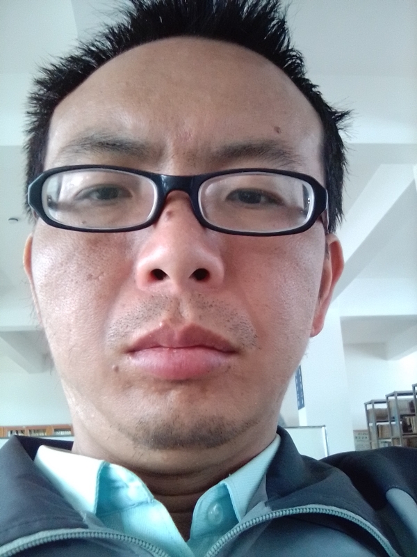 kimcn的第一张照片--襄阳相亲服务中心