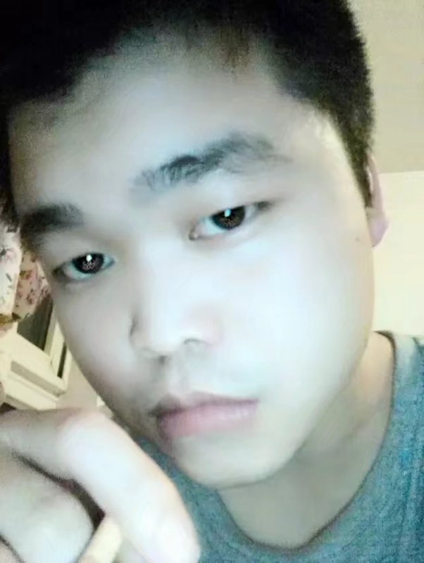 兔子的第二张照片--襄阳相亲服务中心