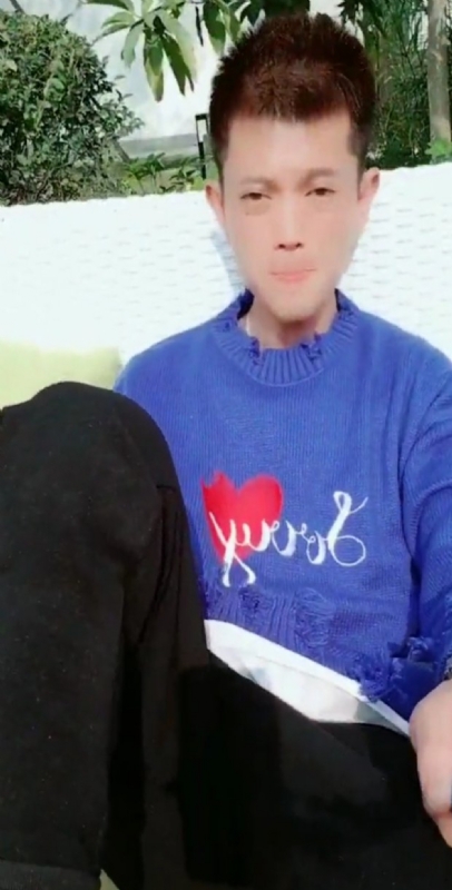 维咔嘶的第三张照片--襄阳相亲服务中心