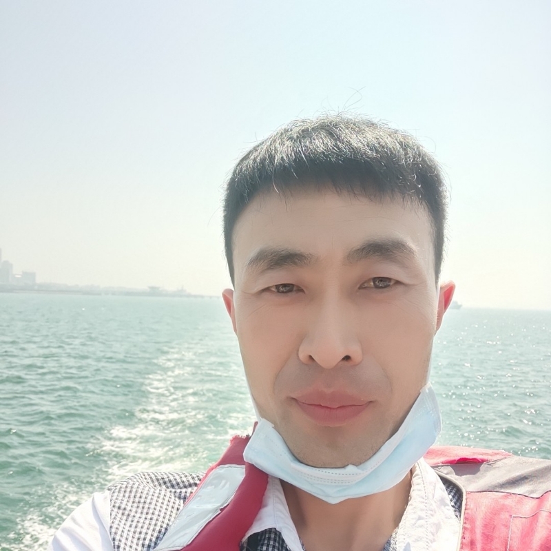 qdwx6636的第一张照片--襄阳相亲服务中心