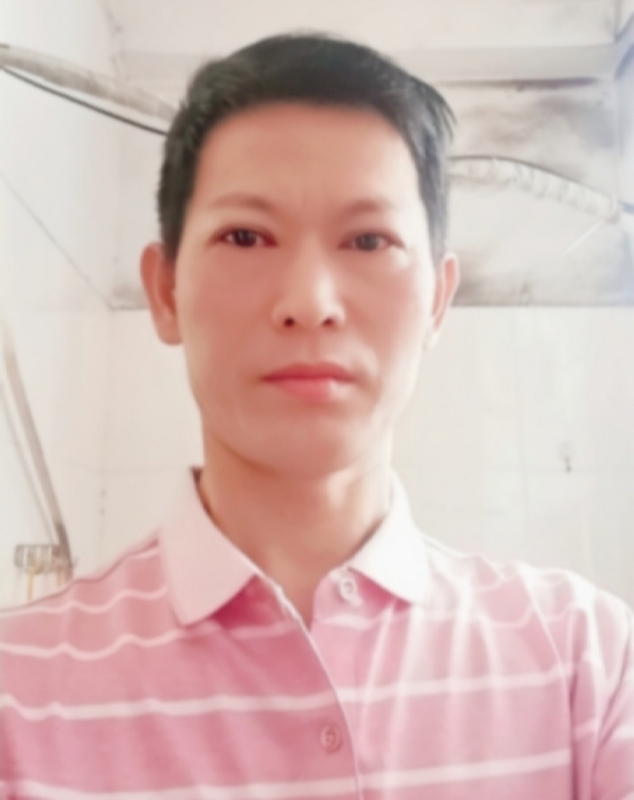 noe156的第一张照片--襄阳相亲服务中心
