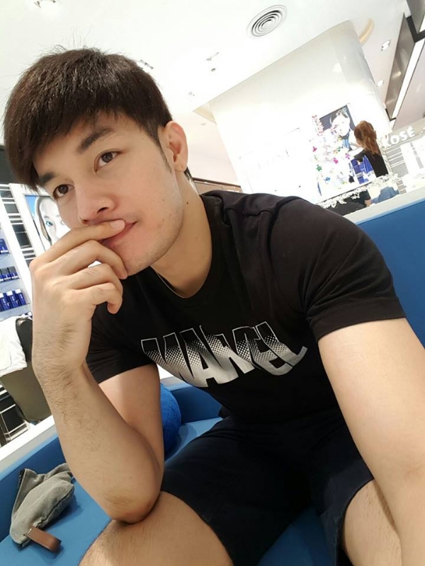 张枫的第一张照片--襄阳相亲服务中心