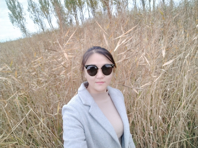 xly的第三张照片--襄阳相亲服务中心