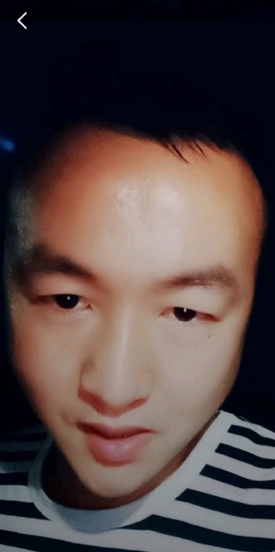 张张的第一张照片--襄阳相亲服务中心