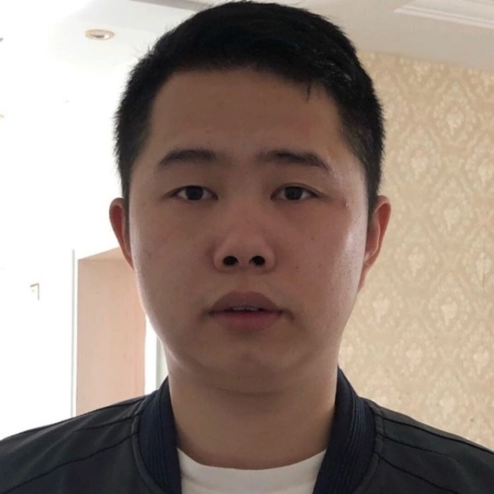 wh的第一张照片--襄阳相亲服务中心