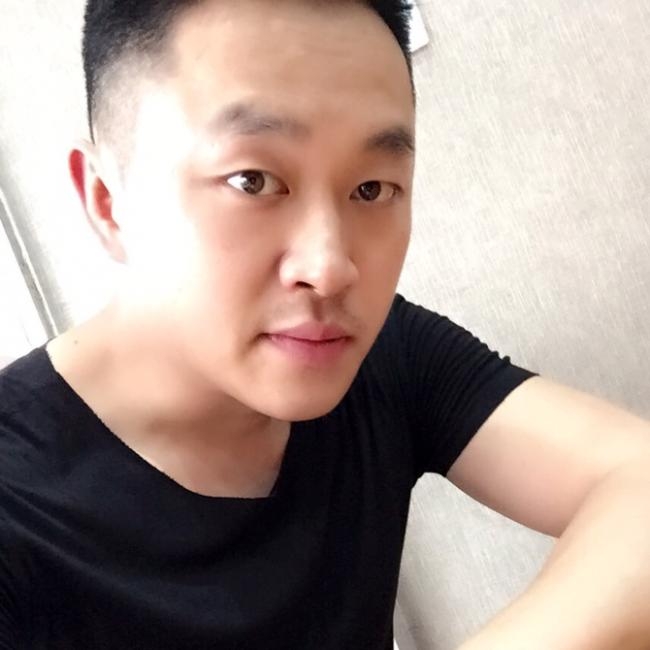 愿得一人心的第一张照片--襄阳相亲服务中心