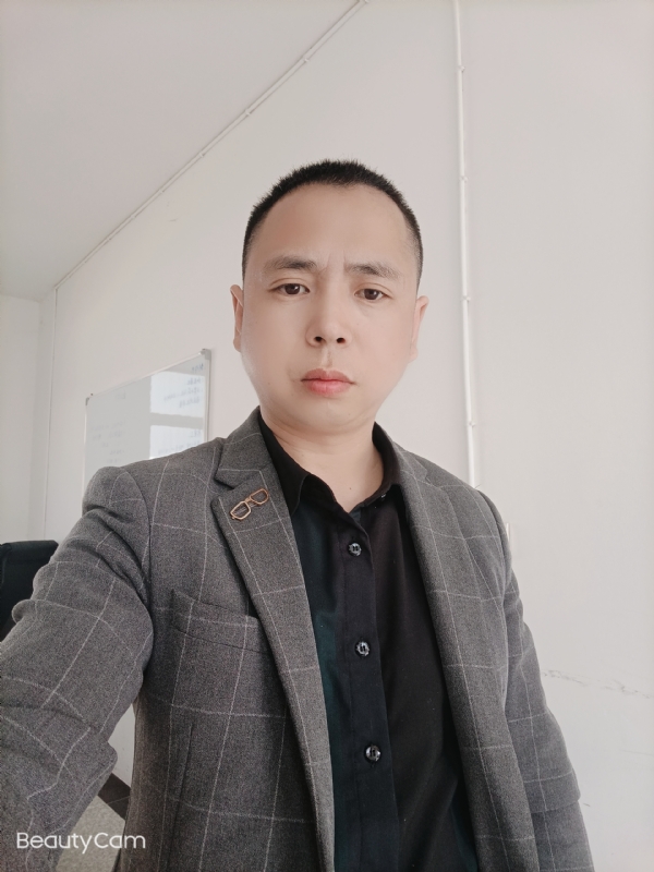 面对的第一张照片--襄阳相亲服务中心