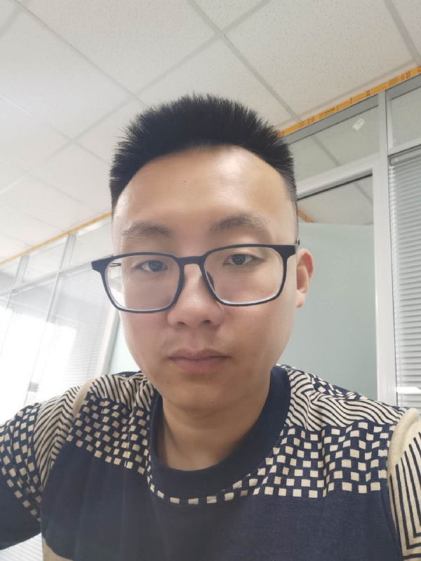方圆的第一张照片--襄阳相亲服务中心