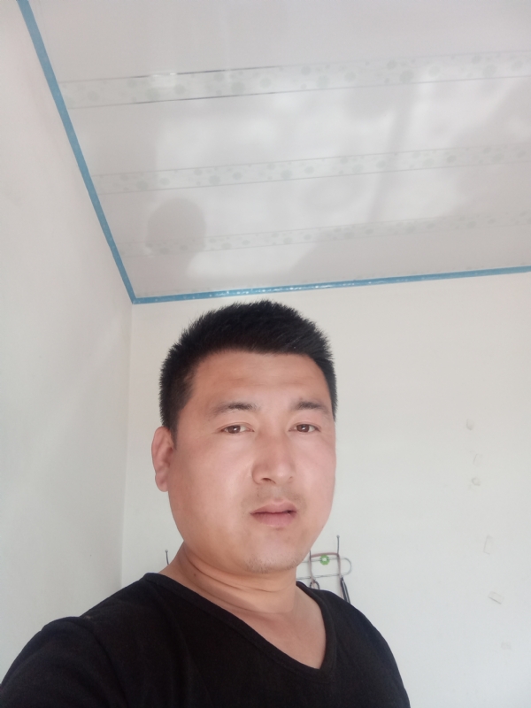 消的第一张照片--襄阳相亲服务中心