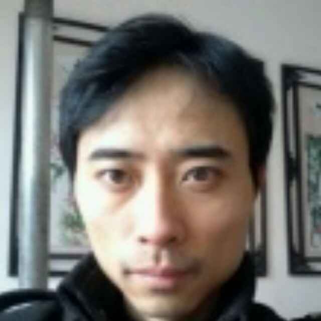 镜光万象的第一张照片--襄阳相亲服务中心