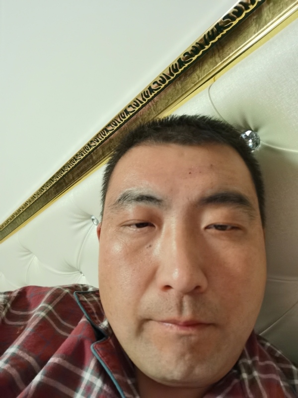 紫夜的第一张照片--襄阳相亲服务中心