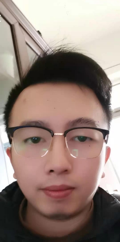 超快点叔出来吧！的第一张照片--襄阳相亲服务中心