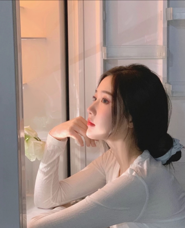 風吹過臉頰的第一张照片--襄阳相亲服务中心