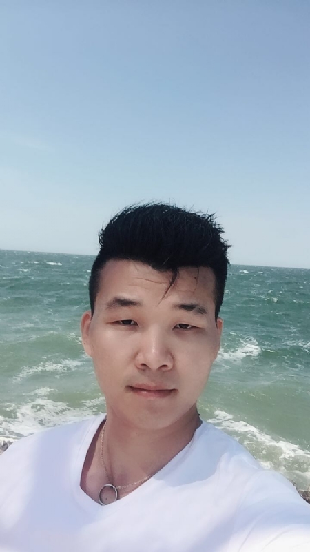 武的第一张照片--襄阳相亲服务中心