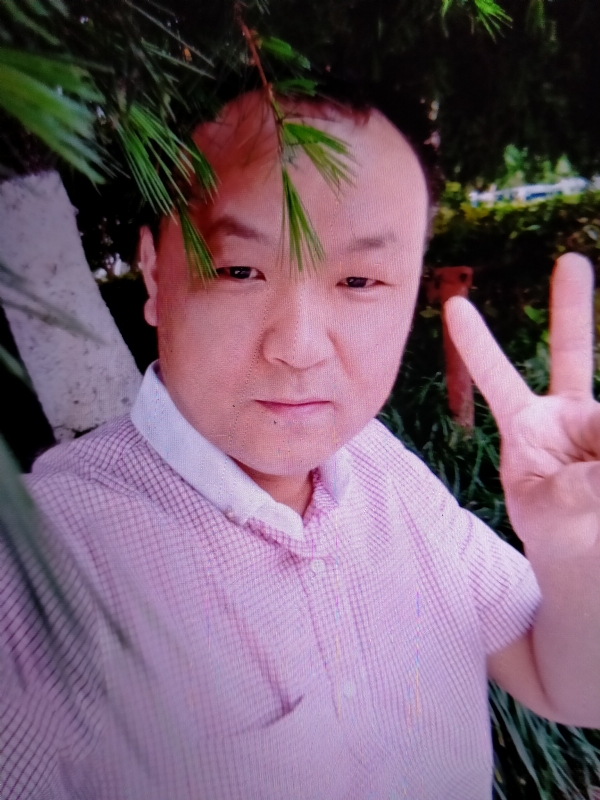 寻缘的第四张照片--襄阳相亲服务中心