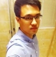 港湾的第一张照片--襄阳相亲服务中心