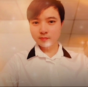 情真意切的第一张照片--襄阳相亲服务中心