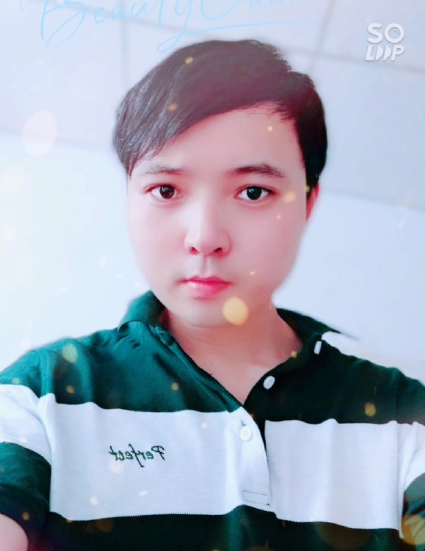 白首不分离的第一张照片--襄阳相亲服务中心