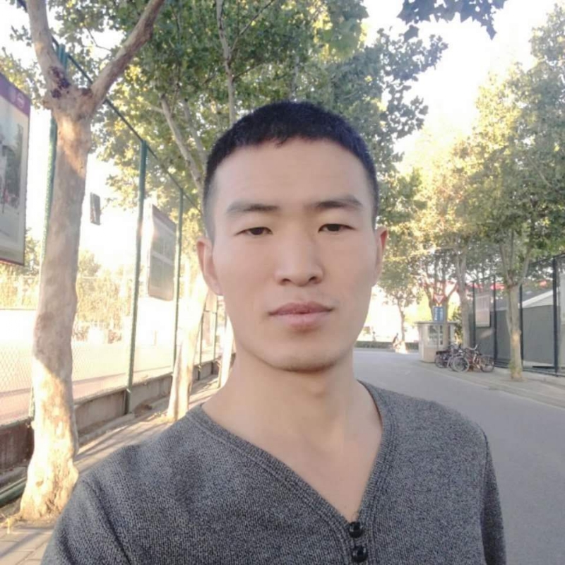yuge的第一张照片--襄阳相亲服务中心