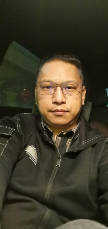 matt的第一张照片--襄阳相亲服务中心