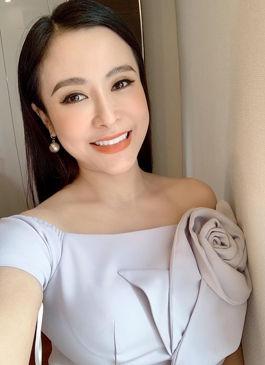 alicekim的第二张照片--襄阳相亲服务中心