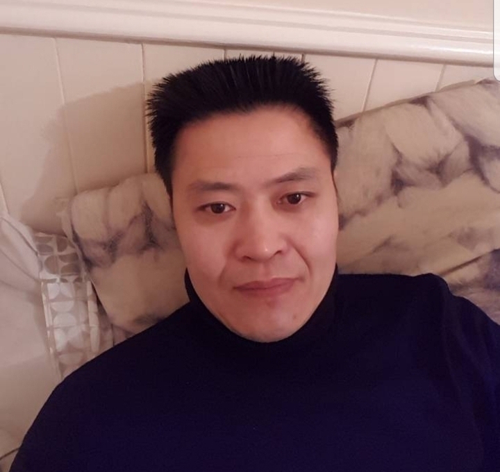 自由世界的第三张照片--襄阳相亲服务中心