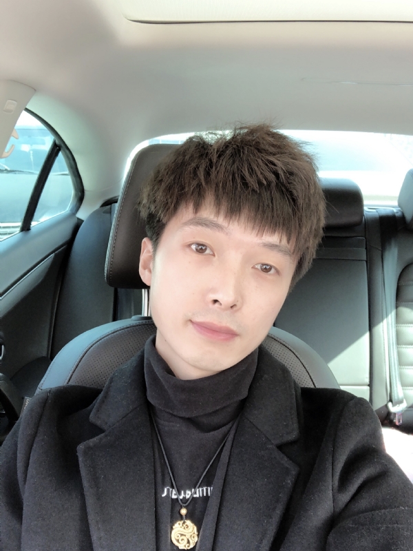 xin的第一张照片--襄阳相亲服务中心
