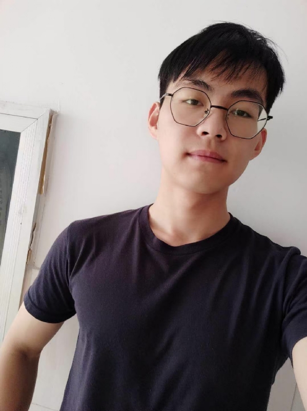 YJN的第一张照片--襄阳相亲服务中心
