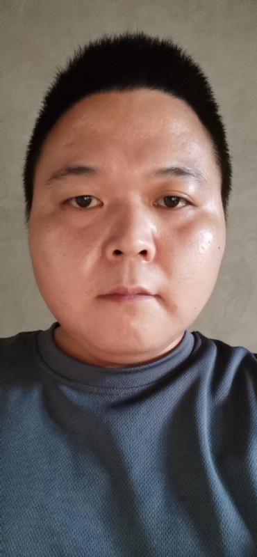 牵手你的一生的第一张照片--襄阳相亲服务中心