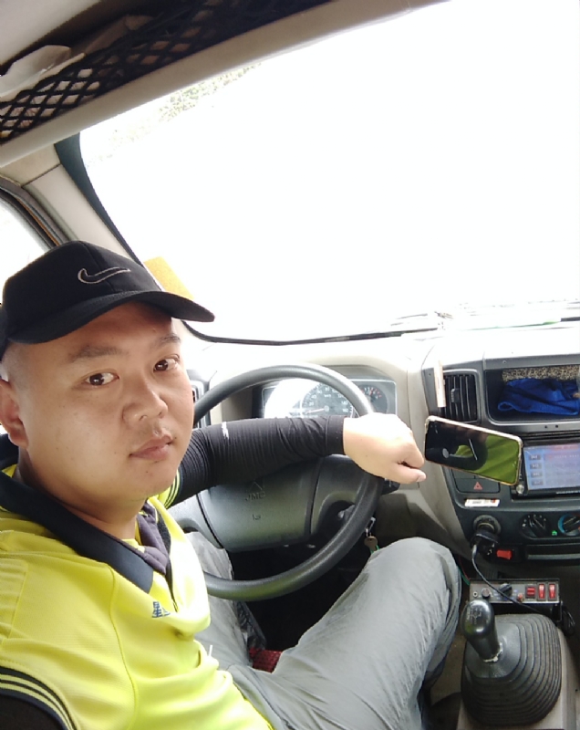 于于于的第一张照片--襄阳相亲服务中心