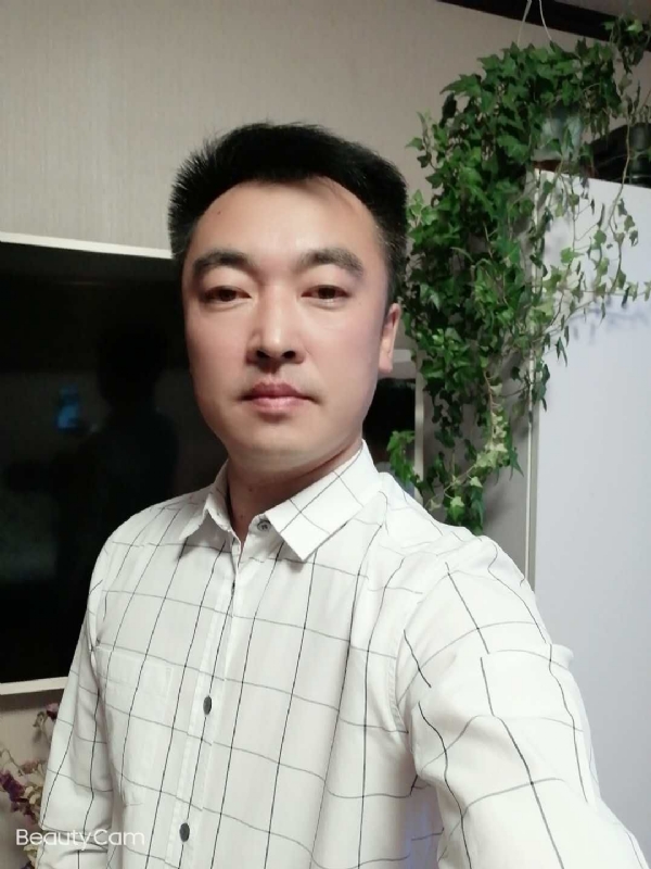 不一样的烟火的第二张照片--襄阳相亲服务中心