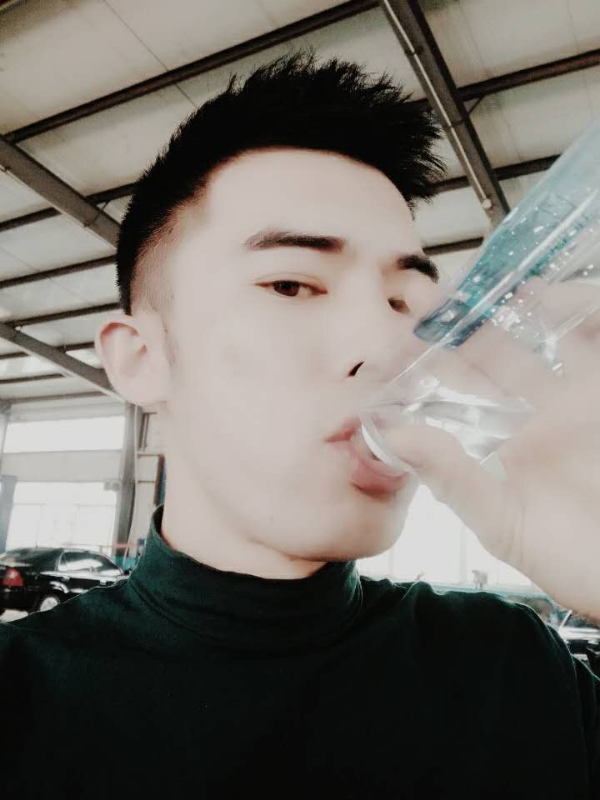 期待那一年旅行的第一张照片--襄阳相亲服务中心