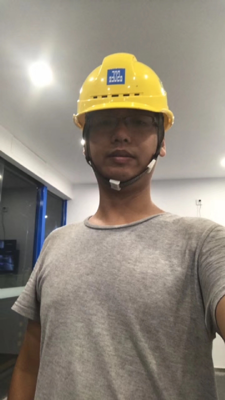 佳扬的第一张照片--襄阳相亲服务中心