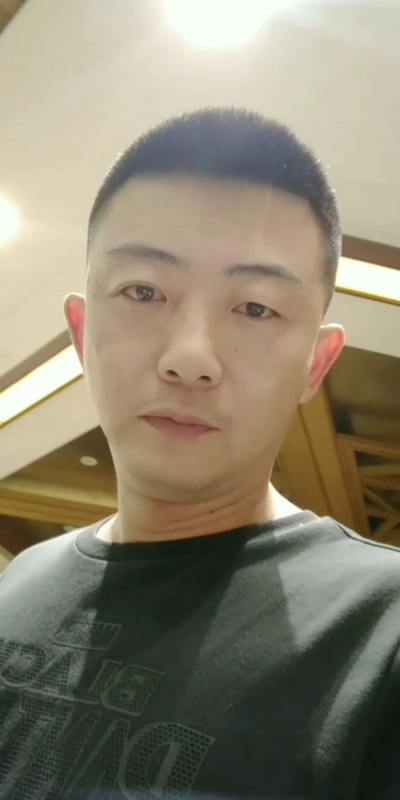 平平淡淡的第二张照片--襄阳相亲服务中心