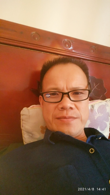 鹏鹏的第二张照片--襄阳相亲服务中心