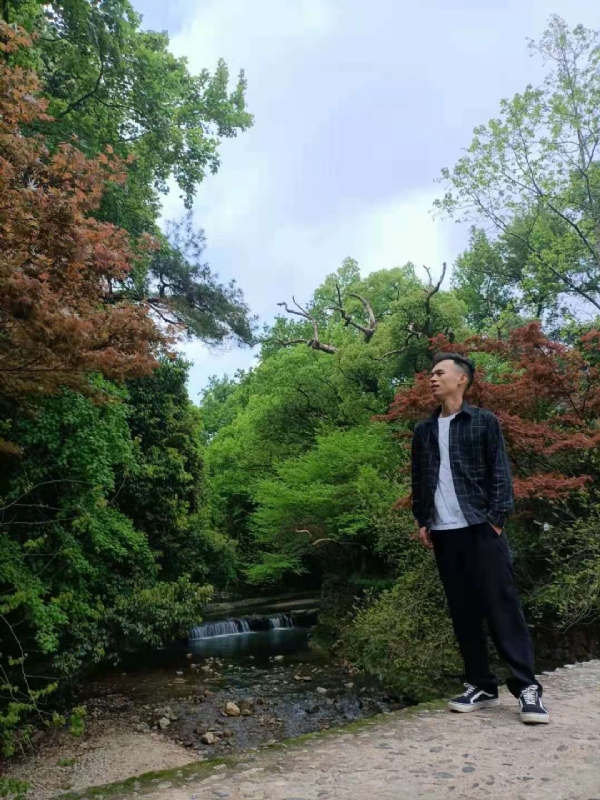 小白的第一张照片--襄阳相亲服务中心