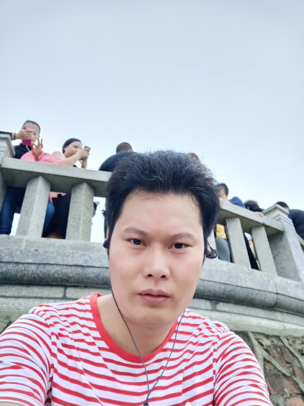 hαⅰ的第一张照片--襄阳相亲服务中心