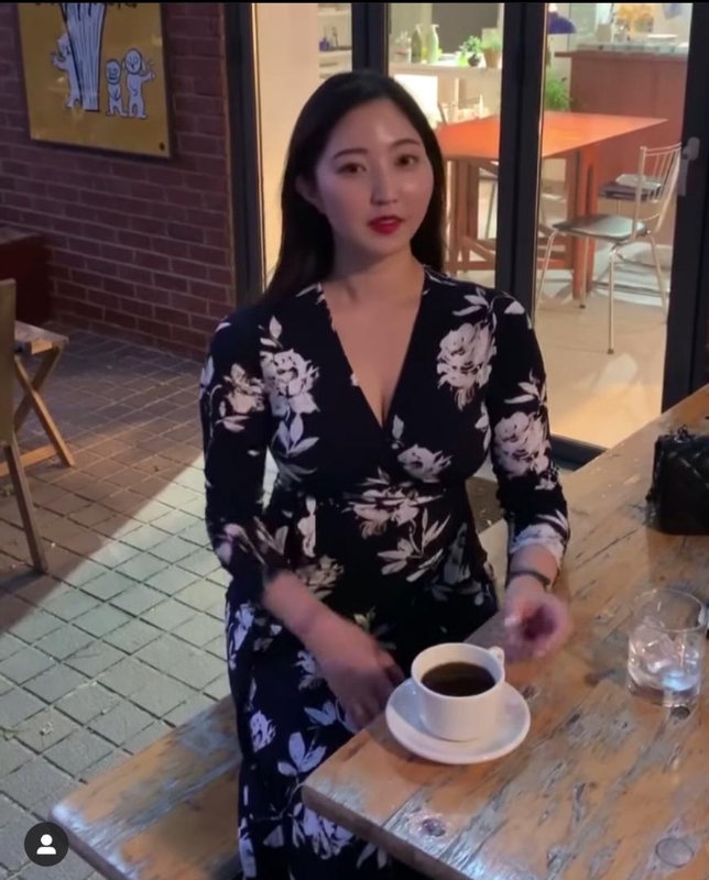 chou的第二张照片--襄阳相亲服务中心