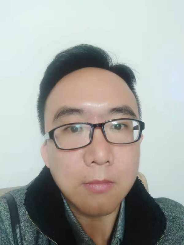 乐乐的第二张照片--襄阳相亲服务中心