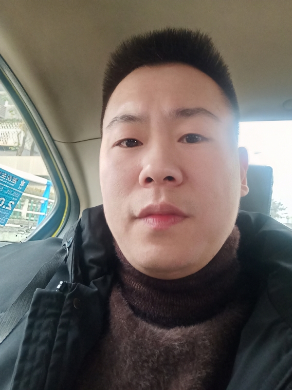 晚枫的第一张照片--襄阳相亲服务中心