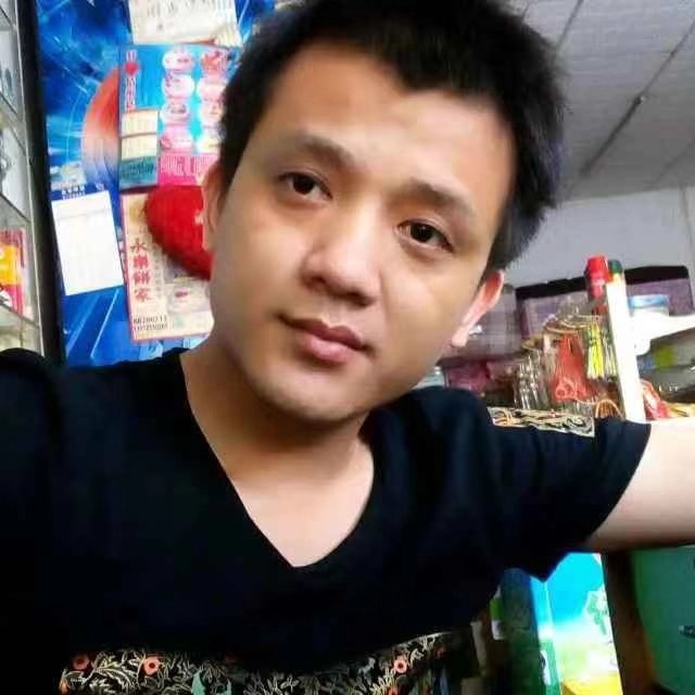 古仔的第一张照片--襄阳相亲服务中心