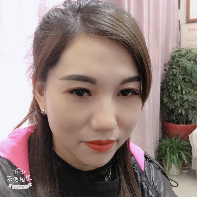 一往情深的第一张照片--襄阳相亲服务中心